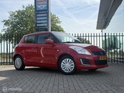 Suzuki Swift - 1.2 Dynamic | 5 deurs | Airco |