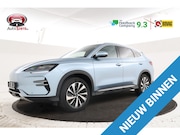 BYD Seal U - Comfort 71.8 kWh Apple carplay, fabrieksgarantie,