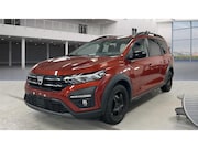 Dacia Jogger - 1.0 TCe 110 Extreme 7p.