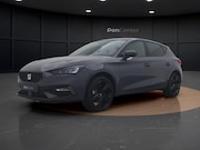 Seat Leon - FR Business 1.5 TSI eHybrid 150 kW / 204 PK | Pano dak | Key