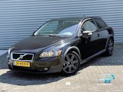 Volvo C30 - 2.0D | origineel tuning | stoelverwarming