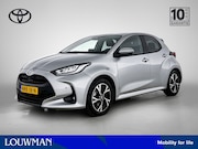 Toyota Yaris - 1.5 Hybrid Dynamic | Comfort Pack | 16" lichtmetalen velgen 