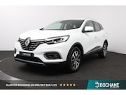 Renault Kadjar - 1.3 TCe 140 Intens | Trekhaak (1500kg) | Camera | Carplay/An