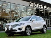 Lincoln MKC - 2.0T EcoBoost Reserve Final Edition