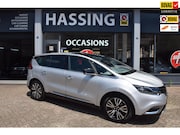 Renault Espace - 1.6 TCe Initiale Paris 5p. Led, Leer , Automaat , Glazen dak