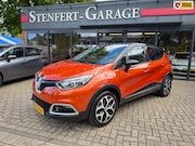 Renault Captur - 0.9 TCe Dynamique