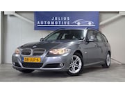 BMW 3-serie - Touring 318i Business Line Groot Navi CruiseControl APK 06-2