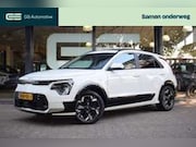 Kia e-Niro - EV DynamicPlusLine 64.8 kWh |SCHUIFDAK|TREKHAAK|CA