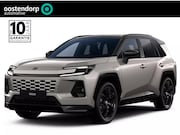 Toyota RAV4 - 2.5 Plug-in Hybrid AWD 300 First Edition | Modeljaar 2026 |