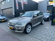 BMW X5 - XDrive30d High Executive Panoramadak Airc NAP APK
