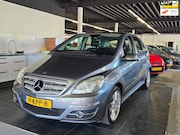 Mercedes-Benz B-klasse - 180 Business Class/AIRCO/AUTOMAAT