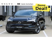 Volvo EX30 - Single Motor Extended Range Plus Europa | Demo deal | Adapti