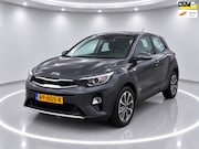 Kia Stonic - 1.0 T-GDi ComfortPlusLine Navigator - NW APK - Carplay - Air