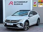 Volkswagen Taigo - 1.5 TSI R-Line Pano/Keyless/Camera