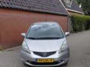Honda Jazz - 1.2 Trend