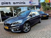 BMW 2-serie Active Tourer - 225xe Centennial High Executive