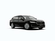 Skoda Superb - Combi 1.5 TSI iV 204 6DSG Business Edition | Achteruitrijcam