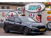 BMW 1-serie - 128ti M-sport 2e Eigenaar NL-auto +NAP