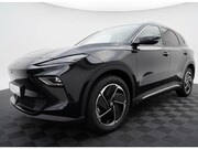 MG MGS5 EV - Luxury 64 kWh, Nieuw | Rijklaar prijs
