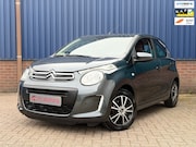 Citroën C1 - 1.0 e-VTi Feel Led, Airco, Cruise, NW Apk