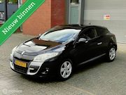 Renault Mégane - Coupé 1.4 TCe Dynamique_Airco_Apk