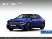 BMW i3 - 50 xDrive First Edition 113.4 kWh M Sportpakket |