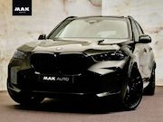 BMW X5 M - xDrive50e Sport Pro , Stoelen, Sky Lounge Pano, 4-wielbest.,