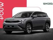 Skoda Peaq - 90 286pk Business Edition 7p. | Trekhaak | Relax P