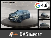 Suzuki Vitara - e Comfort + 61KWH*426KM*Navi*Wärmepumpe