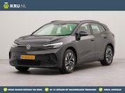 Volkswagen ID.4 - Life 77 kWh | SoH 92, 7 % | Apple carplay | Navigatie | Park