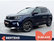 Citroën C5 Aircross - 1.6 Plug-in Hybrid 225 Business Plus | Panoramadak | Leder |