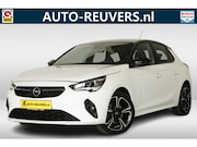 Opel Corsa - 1.2 GS Line / LED / CarPlay / Camera / Clima