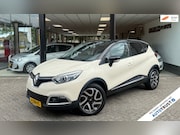 Renault Captur - 1.2 TCe AUTOMAAT | NAVI | CRUISE | CAMERA | KEYLESS