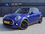 MINI One - Mini 1.5 | Incl. 12 maanden garantie | 100% dealer onderhoud