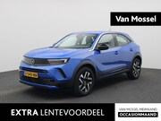 Opel Mokka - 1.2 Turbo Elegance | Navi | Camera | LMV | Cruise Control | 