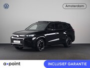 Volkswagen Tayron - 1.5 eHybrid R-Line Edition 272 pk Automaat (DSG) | Verlengde