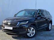 Skoda Kodiaq - 1.4 TSI ACT Style | Keyless | Memory | Climate | Proefrit mo