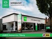 MINI Cabrio - Cooper 1.5 Chili JCW-PACK | CAMERA | HARMAN-KARDON | NAVI