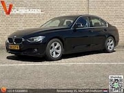 BMW 3-serie - 320d EfficientDynamics Upgrade Edition | C
