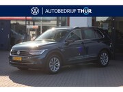 Volkswagen Tiguan - 1.5 TSI Life Business 110KW/150PK DSG, NL auto dealer onderh