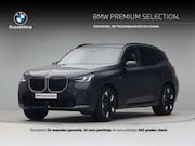 BMW X3 - 30e xDrive