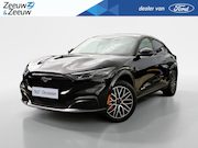 Ford Mustang Mach-E - Extended Premium RWD 88 kWh | Nieuw te bestellen | €1.000, -