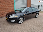 Ford Mondeo - 2.0-16V Trend Clima! Bj:2008