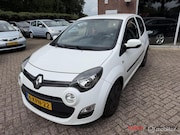 Renault Twingo - 1.2 16V Collection Airco/APK/NAP
