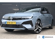 Opel Astra - Electric 58 kWh Ultimate DEMO-DEAL! Tot 8 Jaar Garantie! | S