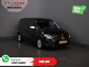 Mercedes-Benz Citan - 110 CDI Aut. L2 NL Auto/ Carplay/ Cruise/ Camera/ Trekhaak/