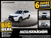 Suzuki Vitara - 1.4 4x2 Comfort ACC+LED+Navi+SHZ+Kam.+LM