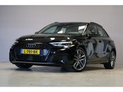 Audi A3 - Sportback 35 TFSI Sport Business |AUT|Stoelverwaming|