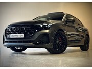 Audi Q8 - 55 TFSI e quattro Pro Line S |Pano |RS Zetels |Softcolse |Lu