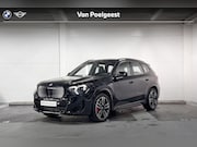 BMW iX1 - eDrive20 M-Sport Pro | Comfort Access | Trekhaak | Stoelverw